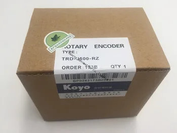 Wholesale Good Quality Incremental Encoder TRD-J500-RZ,trd-j500-rz encoder 500Pulse with IP50 (Dust Proof) Protection Level
Wholesale Good Quality Incremental Encoder TRD-J500-RZ,trd-j500-rz encoder 500Pulse with IP50 (Dust Proof) Protection Level