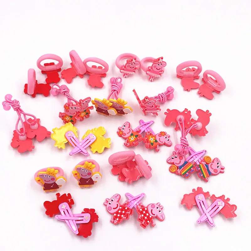 QQ20170824123322_conew1