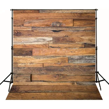 Wooden Floor Photography Background Vinyl Backdrops For Photography Children Foto Backgrounds For Photo Studio Fond Photographie
Wooden Floor Photography Background Vinyl Backdrops For Photography Children Foto Backgrounds For Photo Studio Fond Photographie
