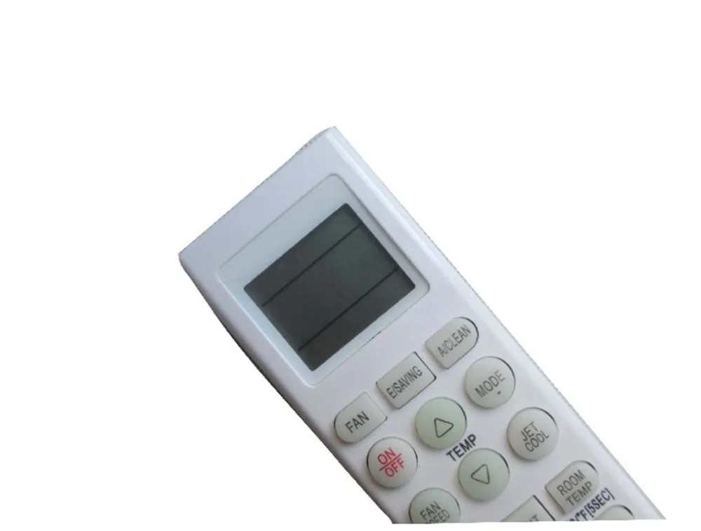 Fit Remote Control For LG W24AWN-N214 W12AWN-14 LSZ182VMN6 W18AWN-14 W24AWN-14 W28AWN-14 S09AWN-NM14 A/C Air Conditioner
Fit Remote Control For LG W24AWN-N214 W12AWN-14 LSZ182VMN6 W18AWN-14 W24AWN-14 W28AWN-14 S09AWN-NM14 A/C Air Conditioner