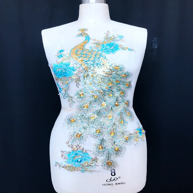 58x28cm-blue-phoenix-patches (40)