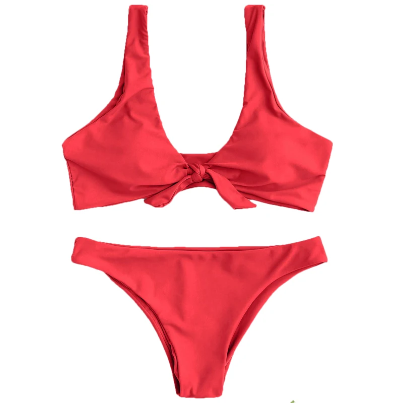 QIANG YI 2018 Summer styles Push up Sexy Bikini set Women Swimwear Swimsuit Swimming suit Chest Front tie Padded bra Beach Wear
QIANG YI 2018 Summer styles Push up Sexy Bikini set Women Swimwear Swimsuit Swimming suit Chest Front tie Padded bra Beach Wear