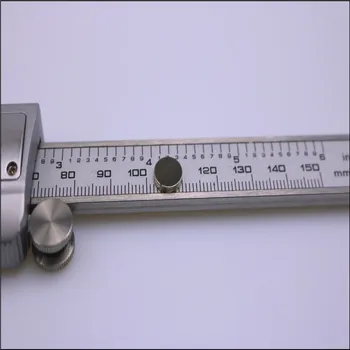 8x1mm magnet Dia. 8mm x 1mm Strong Disc Magnets 8mmx1mm N50 Rare Earth Neodymium Art Craft Fridge Magnet 100pc
8x1mm magnet Dia. 8mm x 1mm Strong Disc Magnets 8mmx1mm N50 Rare Earth Neodymium Art Craft Fridge Magnet 100pc