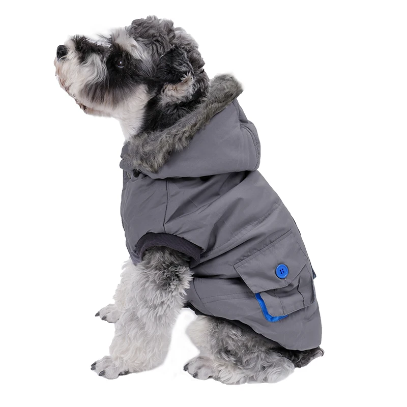 TB2.kideiAKL1JjSZFoXXagCFXa_!!2193552176