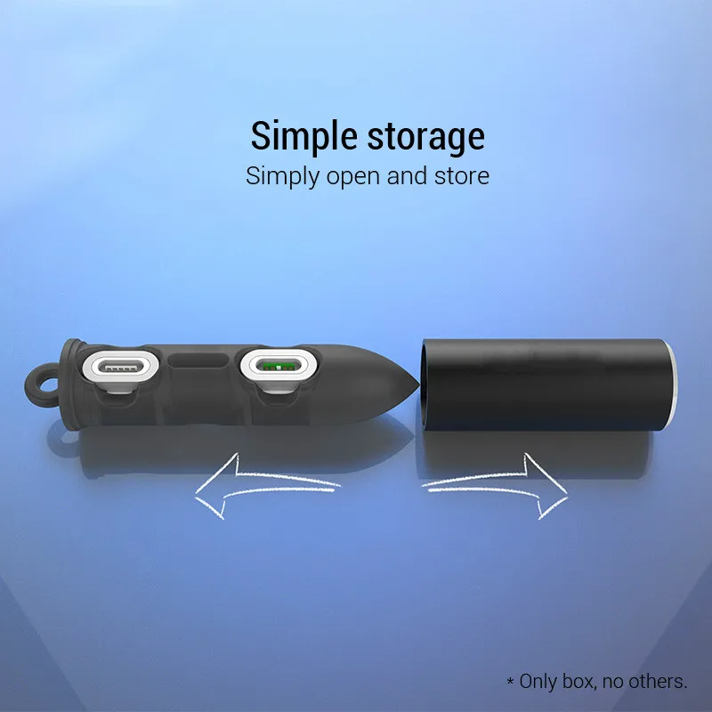Magnetic Cable Plug Box Type C Micro USB C Storage Fast Charging Adapter Phone Microusb Type-C Magnet Charger Cord Plug Bag Case
Magnetic Cable Plug Box Type C Micro USB C Storage Fast Charging Adapter Phone Microusb Type-C Magnet Charger Cord Plug Bag Case
