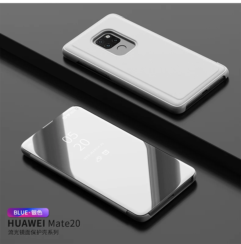 mate20_24