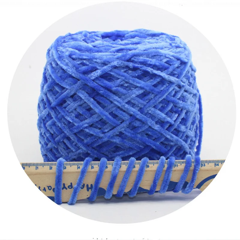 8683289960_301043630_