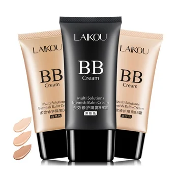 Base Make-up Korean Foundation Cushion BB Cream Long Lasting Moisturizing Whitening CC Cream Matte Concealer Isolations Cosmetic
Base Make-up Korean Foundation Cushion BB Cream Long Lasting Moisturizing Whitening CC Cream Matte Concealer Isolations Cosmetic