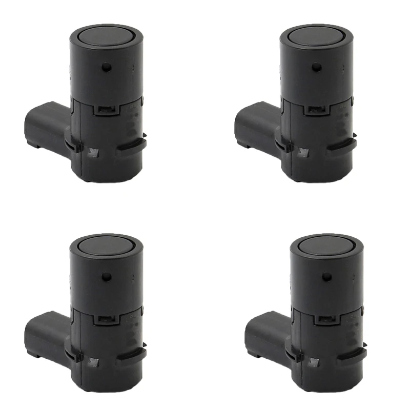 8200049264 NEW 4PCS PDC Parking Sensor Parking Positioning parking radar parktronic For Renault Citroen Peugeot Saab
8200049264 NEW 4PCS PDC Parking Sensor Parking Positioning parking radar parktronic For Renault Citroen Peugeot Saab