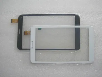 Free shipping 8 inch touch screen,100% New for Oysters T84 HRI 3G touch panel,Tablet PC touch panel digitizer
Free shipping 8 inch touch screen,100% New for Oysters T84 HRI 3G touch panel,Tablet PC touch panel digitizer