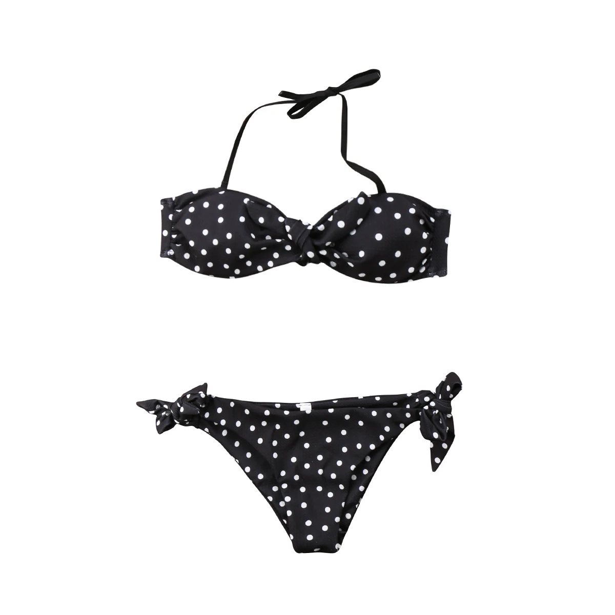 Bikini Swimsuit Women Swimsuit Swimwear Women Bikini 2019 Swimsuit Swimwear High Waist Bikini Woman Push Up Sexy Set Aac
Bikini Swimsuit Women Swimsuit Swimwear Women Bikini 2019 Swimsuit Swimwear High Waist Bikini Woman Push Up Sexy Set Aac