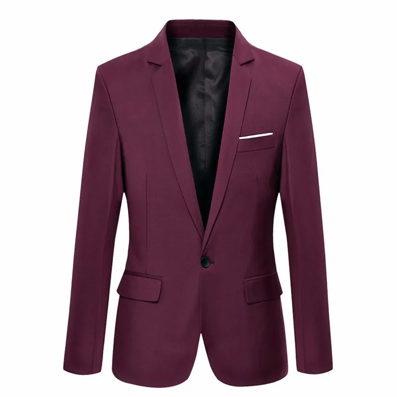 RedWine 302