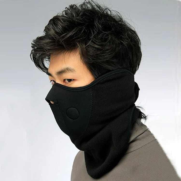 Bicyle Cycling Motorcycle Face Mask Winter Sports Ski Snowboard Hood Wind Stopper Cap Headwear Thermal Skullies Hat
Bicyle Cycling Motorcycle Face Mask Winter Sports Ski Snowboard Hood Wind Stopper Cap Headwear Thermal Skullies Hat