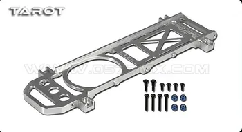 450 V3 Sport Helicopter Part Tarot Metal bottom plate TL45087-02
450 V3 Sport Helicopter Part Tarot Metal bottom plate TL45087-02