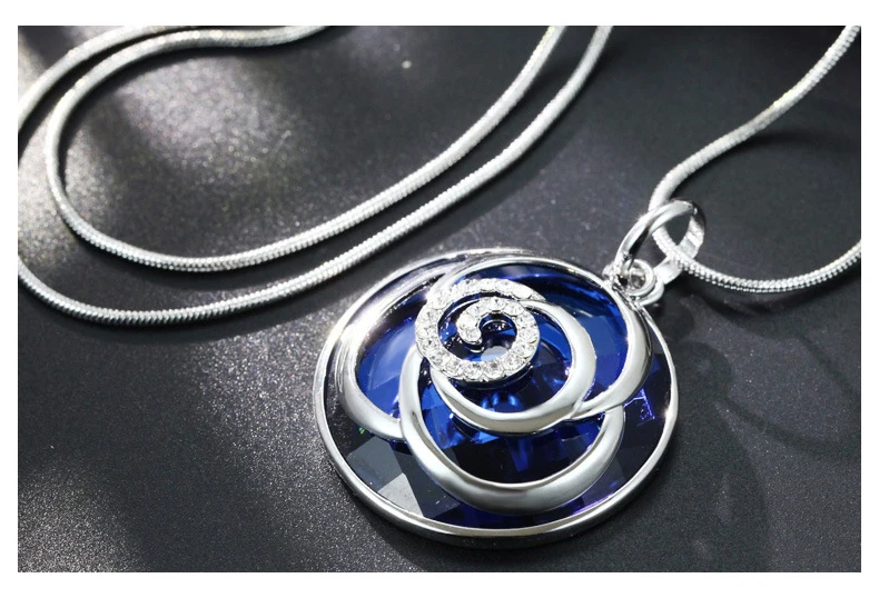 HTB1xwfIOXXXXXaFXXXXq6xXFXXXE