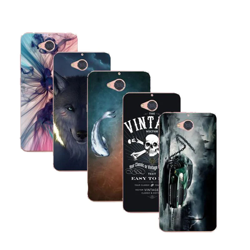 TPU Draw print Phone case for Condor Allure A8 plus 5.5" inch a8+ A8plus Pattern Covers Mobile Phones Pouch caqa bags
TPU Draw print Phone case for Condor Allure A8 plus 5.5" inch a8+ A8plus Pattern Covers Mobile Phones Pouch caqa bags