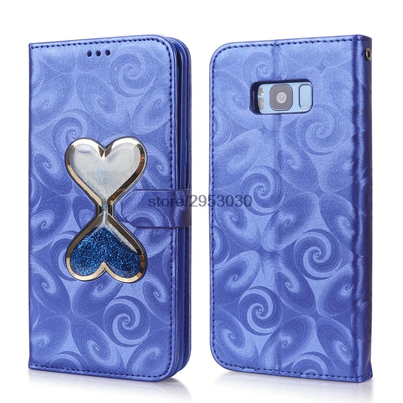 Flip Case For Samsung Galaxy S8 Plus S 8 Plus S8Plus S8+ Phone Leather Cover G955F G955FD SM-G955F SM-G955FD For Samsung S8 Case
Flip Case For Samsung Galaxy S8 Plus S 8 Plus S8Plus S8+ Phone Leather Cover G955F G955FD SM-G955F SM-G955FD For Samsung S8 Case