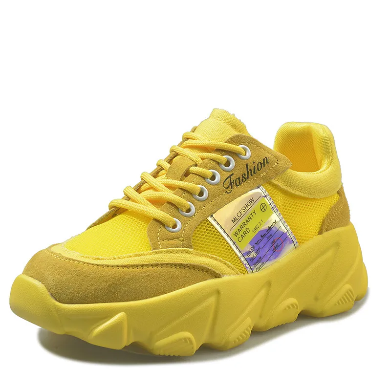 2019 sneakers women spring new fashion small white shoes mesh super fire casual sneakers casual shoes tenis feminino QDD-212
2019 sneakers women spring new fashion small white shoes mesh super fire casual sneakers casual shoes tenis feminino QDD-212