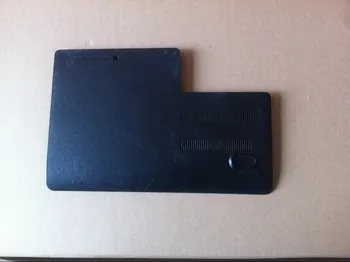 Hard disk memory cover for samsung NP300E5E 300E5V 275E5E 270E5E 270E5V black color
Hard disk memory cover for samsung NP300E5E 300E5V 275E5E 270E5E 270E5V black color