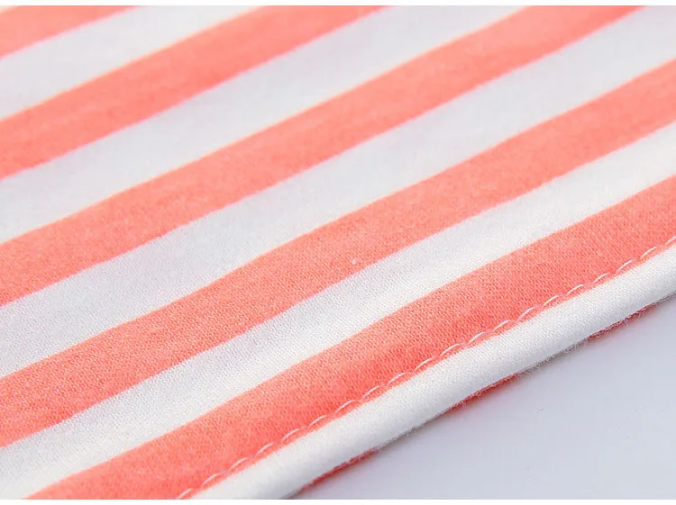 8529895052_872573883