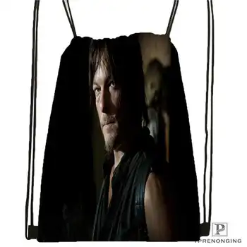 Custom Daryl-Dixon-The-Walking-Dead@01- Drawstring Backpack Bag Cute Daypack Kids Satchel (Black Back) 31x40cm#180611-01-41
Custom Daryl-Dixon-The-Walking-Dead@01- Drawstring Backpack Bag Cute Daypack Kids Satchel (Black Back) 31x40cm#180611-01-41