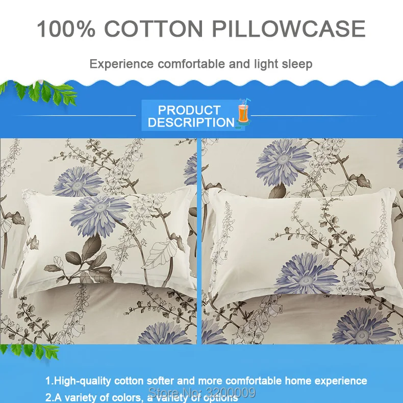 100%-Cotton-Pillowcase_01