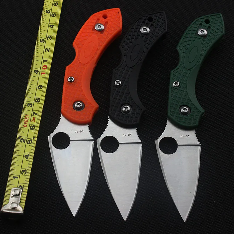 4584466099_1880496611