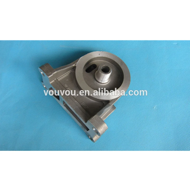 Engine parts oil filter support base L301-14-311 for mazda 3 mazda 5 mazda 6 engine 2.0L
Engine parts oil filter support base L301-14-311 for mazda 3 mazda 5 mazda 6 engine 2.0L