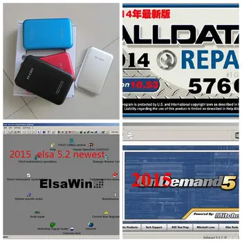 50 in1 All data Software Alldata and m itchell software 2015+Med&Heavy Truck+Vivid Workshop+ElsaWin6.0 with 1000gb usb harddisk
50 in1 All data Software Alldata and m itchell software 2015+Med&Heavy Truck+Vivid Workshop+ElsaWin6.0 with 1000gb usb harddisk