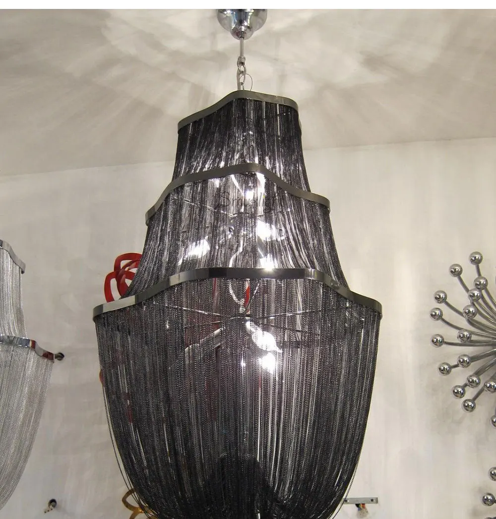 aluminum-chain-chandelier-_14