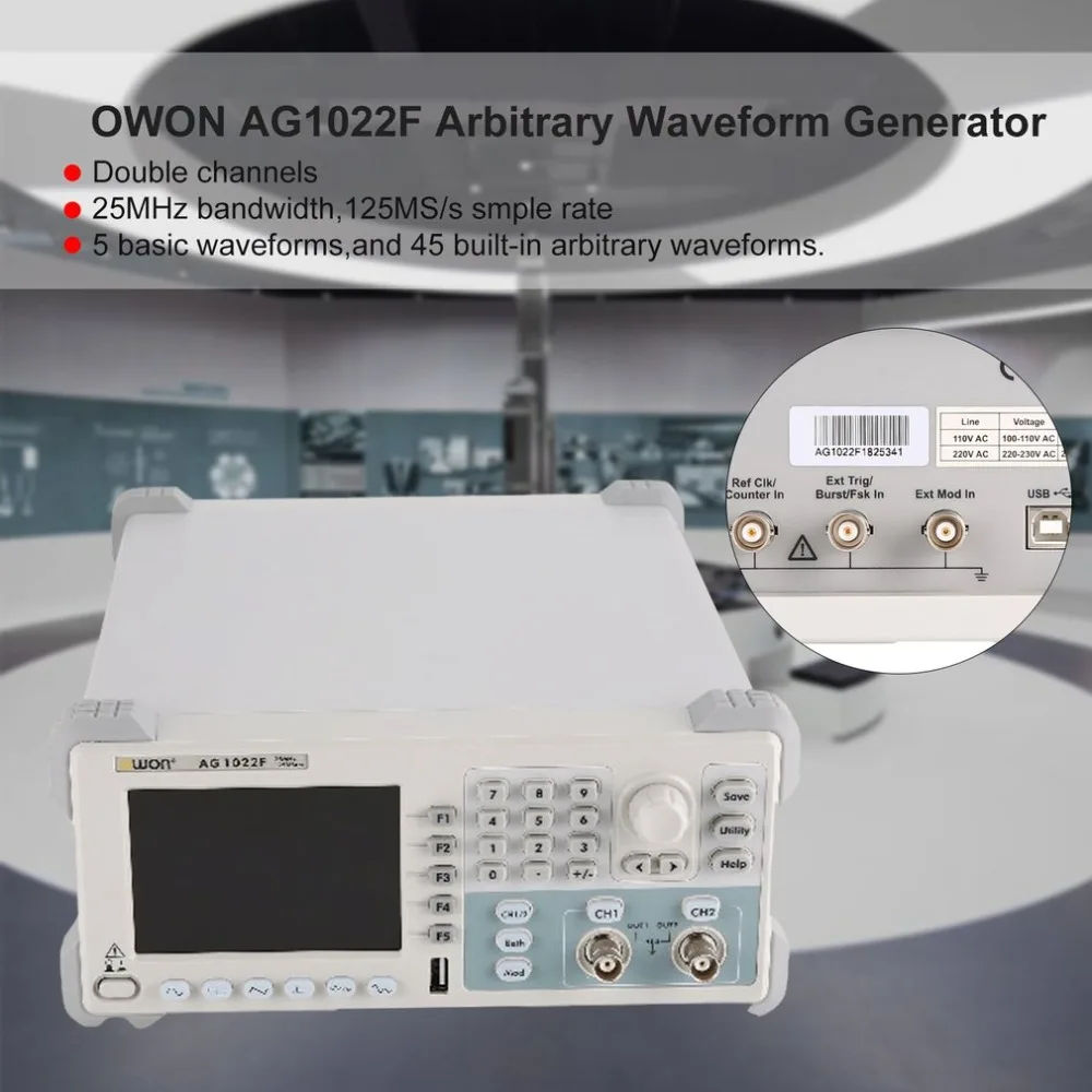 YB269800-C-11-1