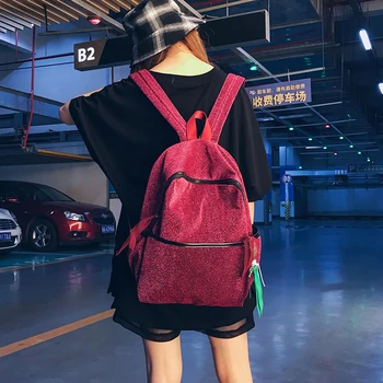 Both Shoulders Package Ins Exceed Fire. Original Old Backpack Ulzzang Will Capacity Woman Cool Student Street Time A Bag
Both Shoulders Package Ins Exceed Fire. Original Old Backpack Ulzzang Will Capacity Woman Cool Student Street Time A Bag