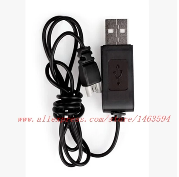 Wholesale Syma X5 X5C RC Quadricopter RC Helicopter Spare Parts USB charger wire Free Shipping
Wholesale Syma X5 X5C RC Quadricopter RC Helicopter Spare Parts USB charger wire Free Shipping
