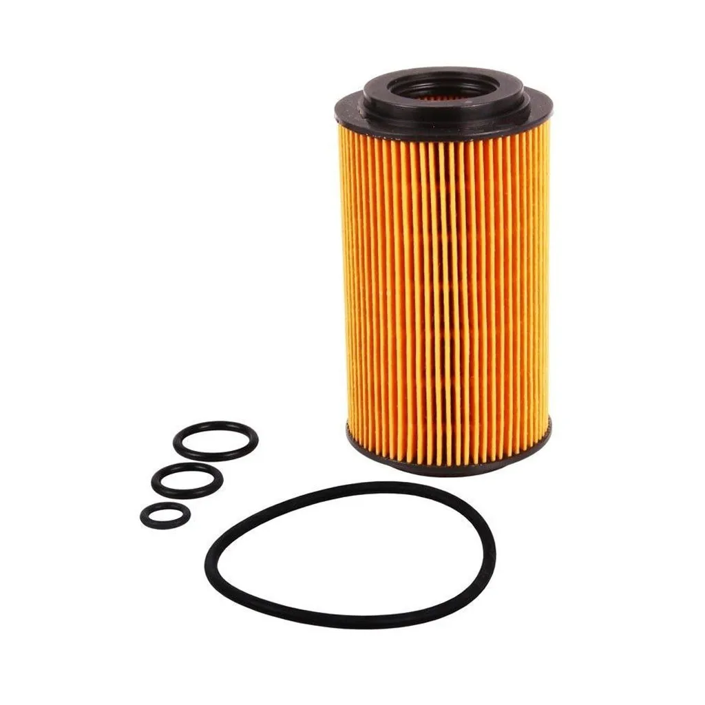 Gasoline Filter Oil Filter Engine Oil Grid For Mercedes-Benz E-class C-class C200E250 Mercedes W166 W212 W204 OE6511800009
Gasoline Filter Oil Filter Engine Oil Grid For Mercedes-Benz E-class C-class C200E250 Mercedes W166 W212 W204 OE6511800009