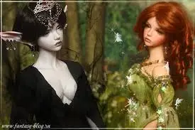 HeHeBJD BJD 1/3 Doll fantasy bianca free eyes hot bjd art doll Resin dolls vampire bat face make up
HeHeBJD BJD 1/3 Doll fantasy bianca free eyes hot bjd art doll Resin dolls vampire bat face make up