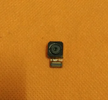 Original Photo Front Camera 13.0MP Module for Leagoo Elite 1 MTK6753 Octa Core 5" FHD Free shipping
Original Photo Front Camera 13.0MP Module for Leagoo Elite 1 MTK6753 Octa Core 5" FHD Free shipping