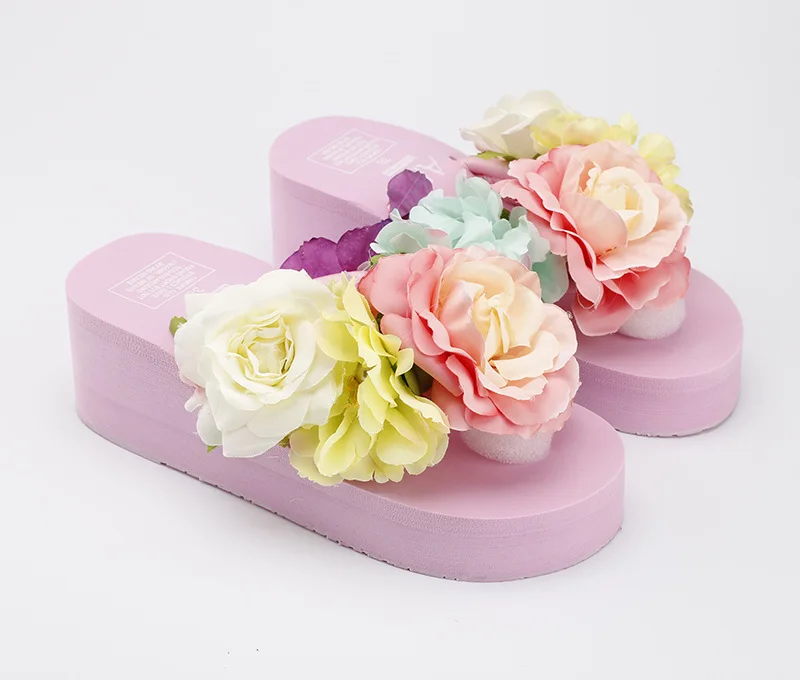 3003771914_2015806425