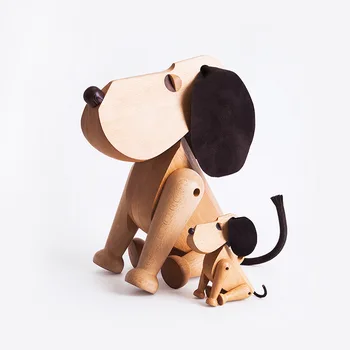 Wooden Ornaments Danmark Wooden Animal Figurines Wood Bear/Dog/Bird/duck Figures Home Decor Ornaments Crafts Boy Toys & Hobbies
Wooden Ornaments Danmark Wooden Animal Figurines Wood Bear/Dog/Bird/duck Figures Home Decor Ornaments Crafts Boy Toys & Hobbies