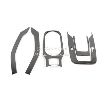 For Toyota Corolla 2019 2020 Central Console Gear Shift Box Water Cup Holder Cover Inner Frame Trims Stainless Car Accessories
For Toyota Corolla 2019 2020 Central Console Gear Shift Box Water Cup Holder Cover Inner Frame Trims Stainless Car Accessories