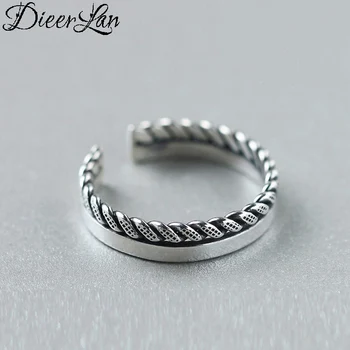 Personality Bohemian 925 Sterling Silver Round Retro Rings for Women Wedding Bridal Vintage Antique Ring Girl Gift Anillos
Personality Bohemian 925 Sterling Silver Round Retro Rings for Women Wedding Bridal Vintage Antique Ring Girl Gift Anillos