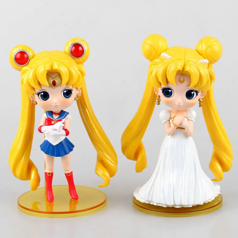 New Beautiful girl doll Fashion princess dolls Cake decoration toys gifts for girls
New Beautiful girl doll Fashion princess dolls Cake decoration toys gifts for girls
