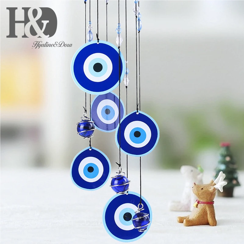 HW1900400 (3)