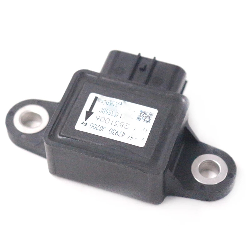 New ABS sensor For Nissan Juke Rogue Leaf For Infiniti M35hr 2008 KM 47930JG200 47930-JG200
New ABS sensor For Nissan Juke Rogue Leaf For Infiniti M35hr 2008 KM 47930JG200 47930-JG200