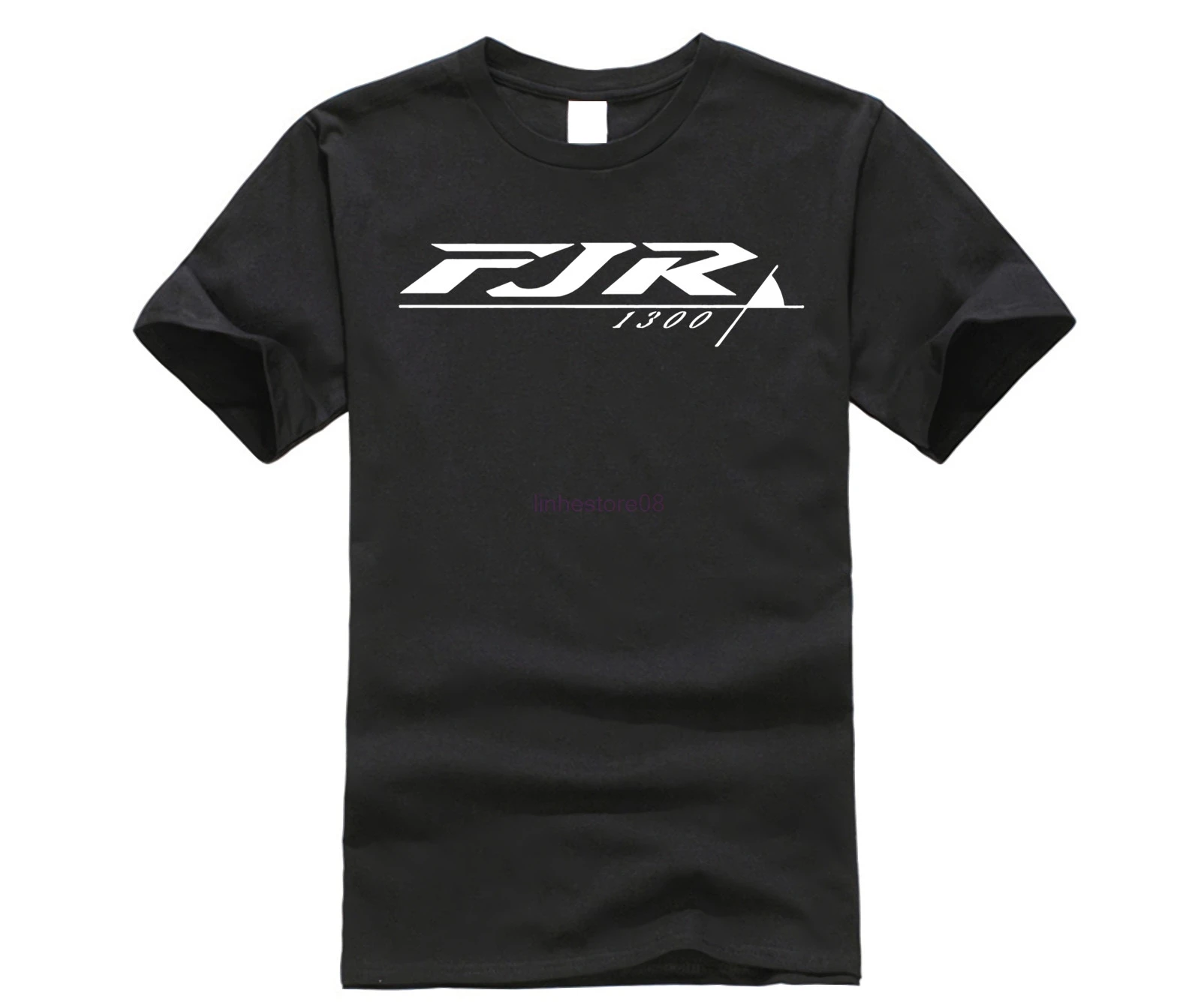 2019 Hot sale Fashion Japan Motorcycles FJR -1300 MOTORCYCLE T-SHIRT FJR1300 TEE T SHIRT Tee shirt
2019 Hot sale Fashion Japan Motorcycles FJR -1300 MOTORCYCLE T-SHIRT FJR1300 TEE T SHIRT Tee shirt