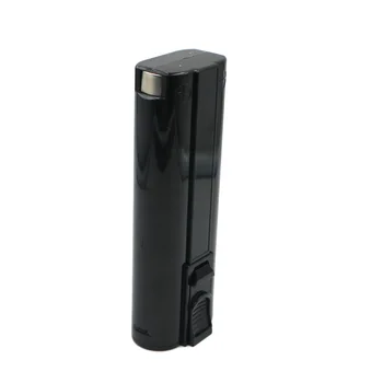 power tool battery,Pas 6VA 1500mAh,Ni-CD,404717,B20544E,BCPAS-404717,BCPAS-404717SH,IM200F18,IM350CT,IM65A,IM65A F16,PS604
power tool battery,Pas 6VA 1500mAh,Ni-CD,404717,B20544E,BCPAS-404717,BCPAS-404717SH,IM200F18,IM350CT,IM65A,IM65A F16,PS604