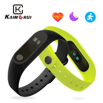 Smart Band M2 Heart Rate Monitor Fitness Bracelet Bluetooth Smart Wristband Activity Tracker for Mini Band 2 Android iOS Phone
Smart Band M2 Heart Rate Monitor Fitness Bracelet Bluetooth Smart Wristband Activity Tracker for Mini Band 2 Android iOS Phone