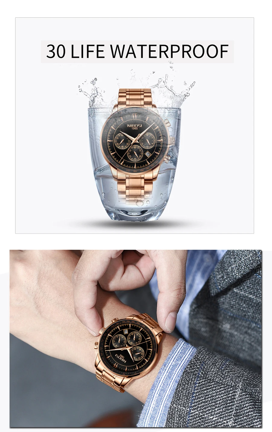 men's watch (10)