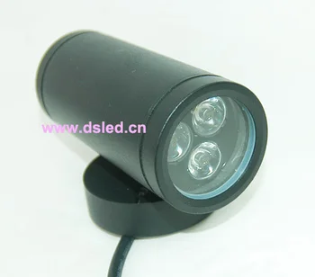 Free shipping ! Waterproof,good quality,high power 6W Up-down LED wall light,LED spotlight,DS-08-2-6W,110v~250VAC
Free shipping ! Waterproof,good quality,high power 6W Up-down LED wall light,LED spotlight,DS-08-2-6W,110v~250VAC