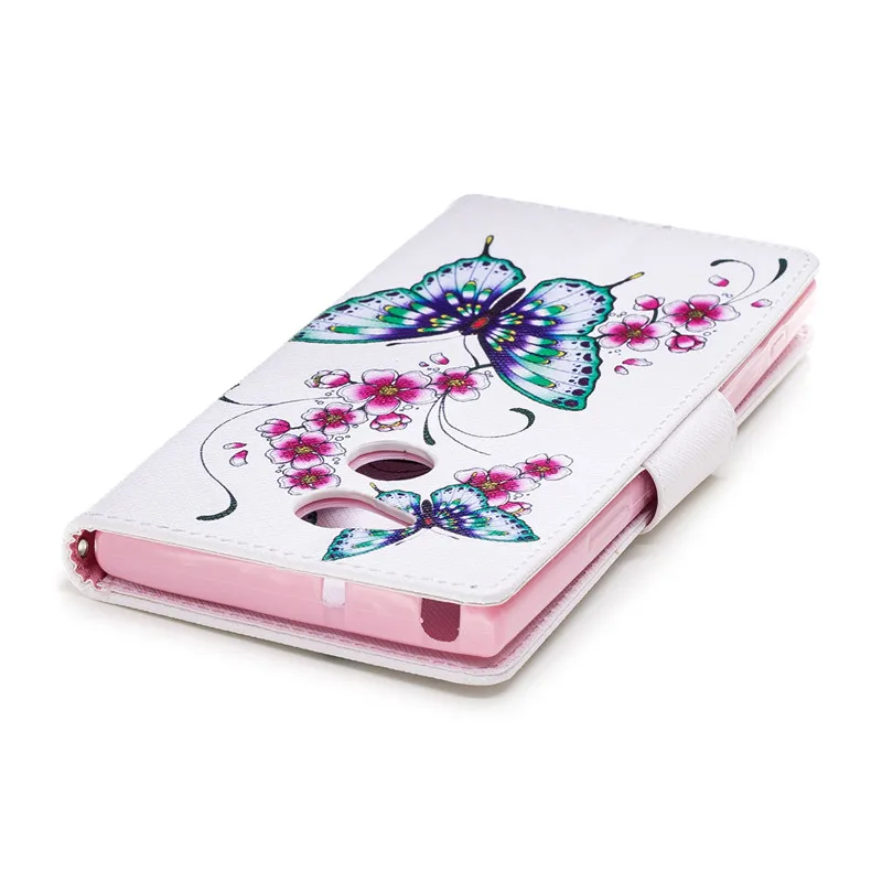 For Sony Xperia XA2 Ultra Case (30)