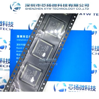 New Original Non-counterfeit STM32F103VET6 STM32F103 STM32F103VE QFP Free shipping
New Original Non-counterfeit STM32F103VET6 STM32F103 STM32F103VE QFP Free shipping